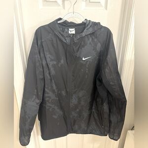 Nike | Jackets & Coats | Nike Mens Haze Crew Jacket Xxlarge | Poshmark 